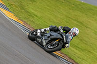 PJ-Motorsport-2019;anglesey-no-limits-trackday;anglesey-photographs;anglesey-trackday-photographs;enduro-digital-images;event-digital-images;eventdigitalimages;no-limits-trackdays;peter-wileman-photography;racing-digital-images;trac-mon;trackday-digital-images;trackday-photos;ty-croes